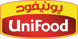 UniFood