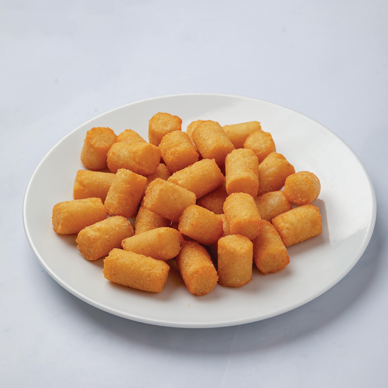 Potato Bites